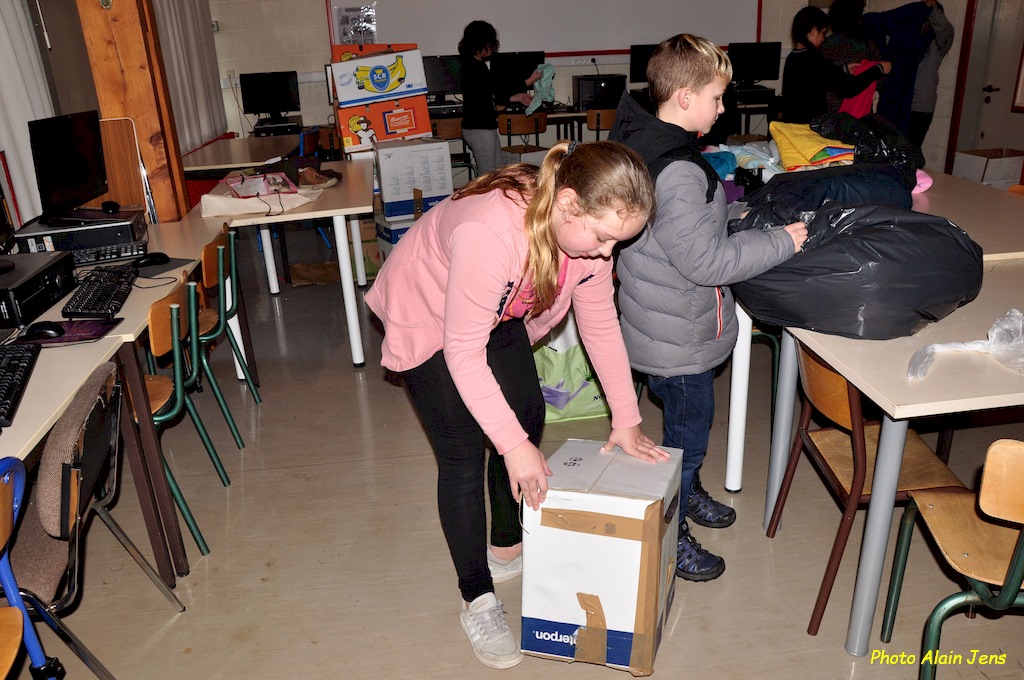 05 - Paron - Cht - 03.02.20. (149)