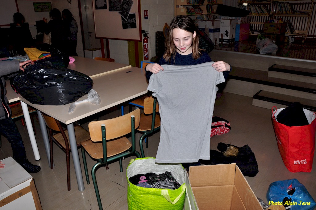 05 - Paron - Cht - 03.02.20. (150)