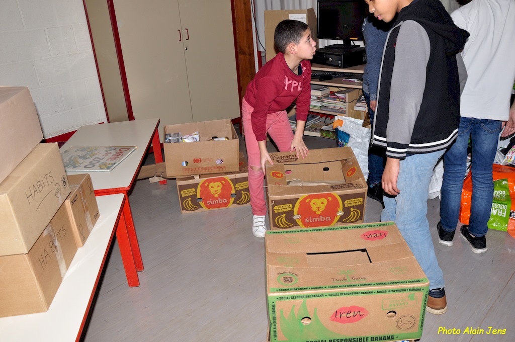 05 - Paron - Cht - 03.02.20. (151)