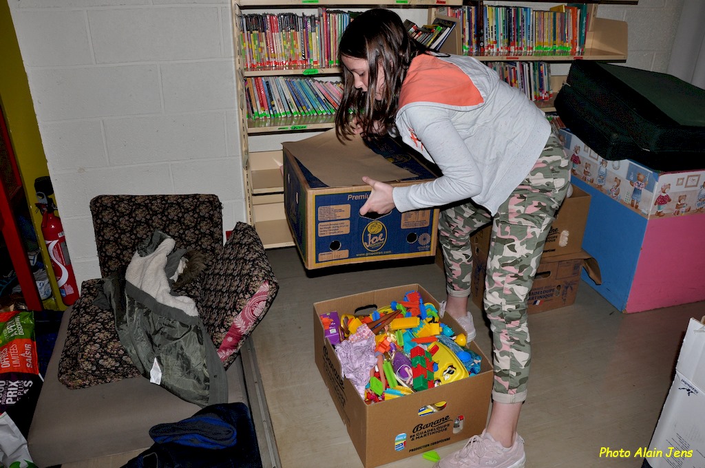 05 - Paron - Cht - 03.02.20. (156)