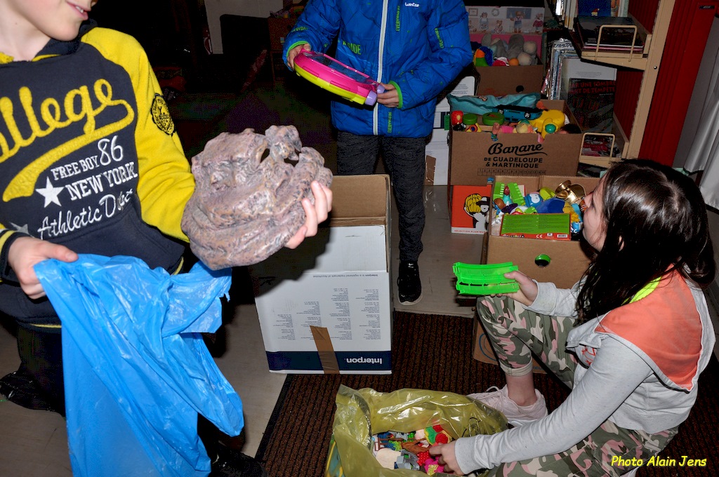 05 - Paron - Cht - 03.02.20. (157)