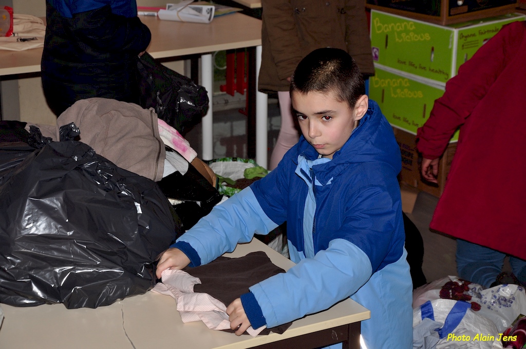 05 - Paron - Cht - 03.02.20. (159)