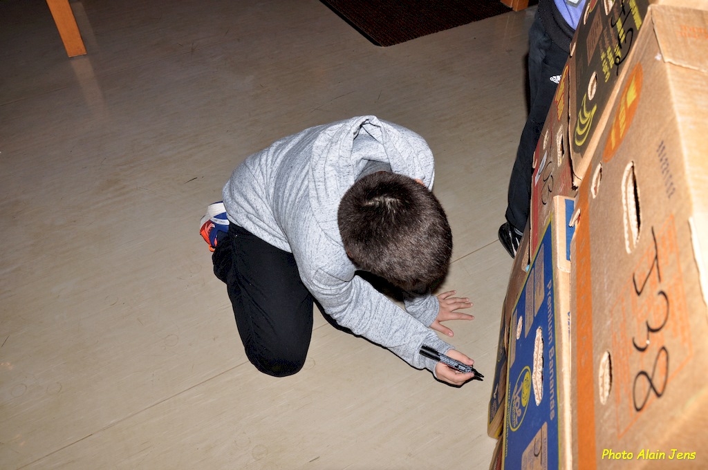 05 - Paron - Cht - 03.02.20. (163)