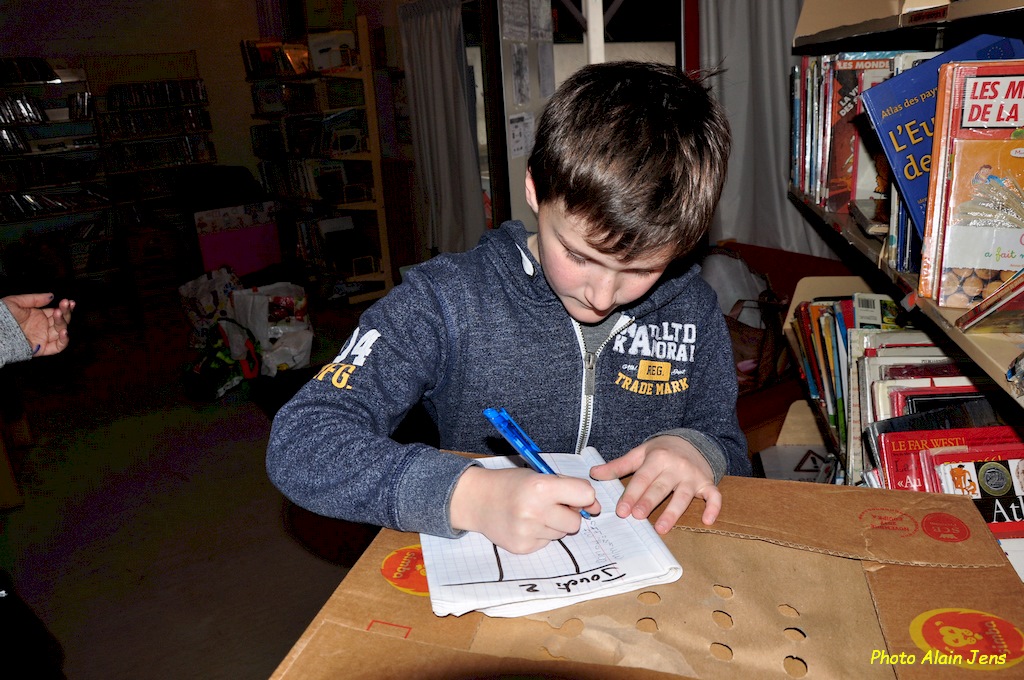 05 - Paron - Cht - 03.02.20. (164)