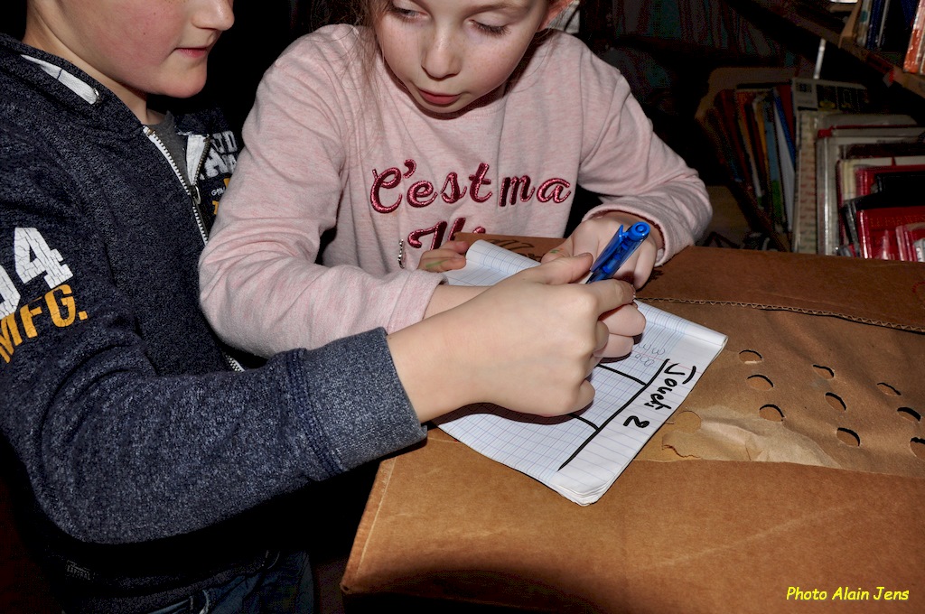 05 - Paron - Cht - 03.02.20. (166)