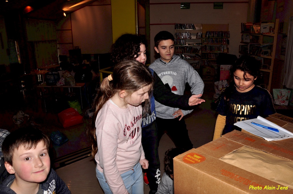 05 - Paron - Cht - 03.02.20. (168)