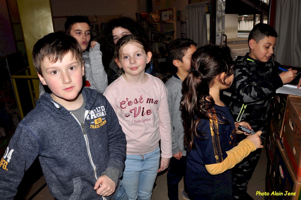 05 - Paron - Cht - 03.02.20. (169)