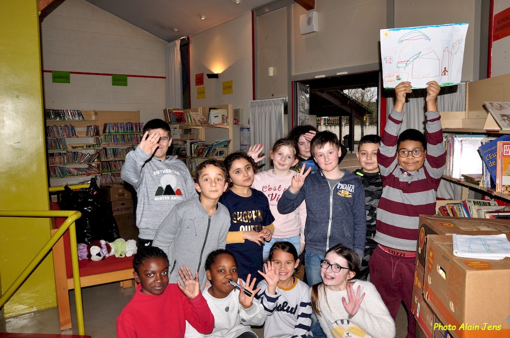 05 - Paron - Cht - 03.02.20. (171)