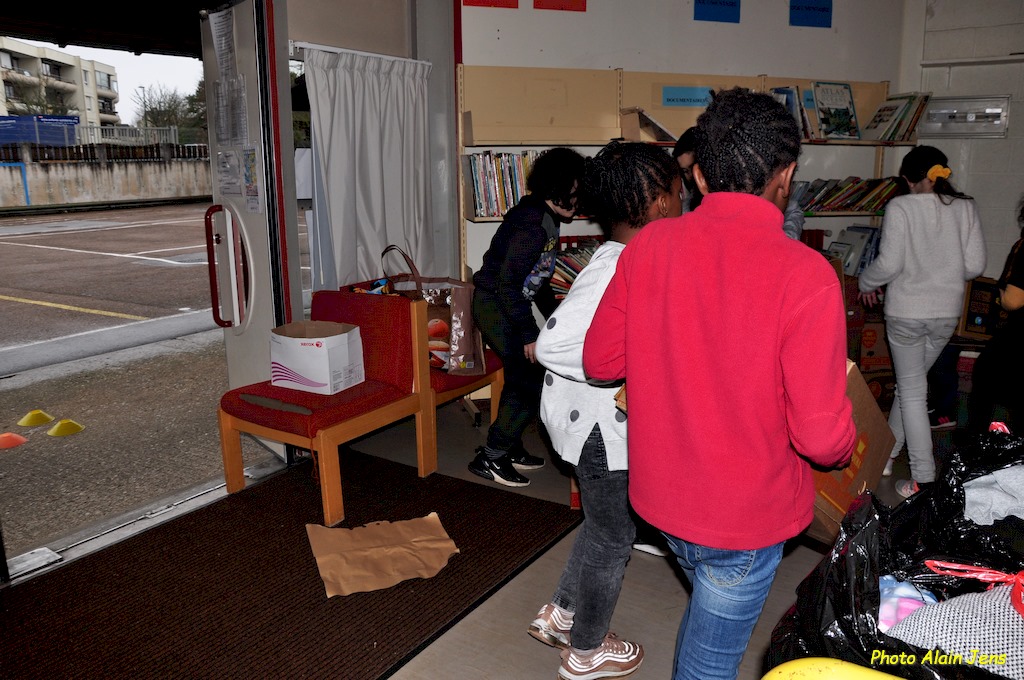 05 - Paron - Cht - 03.02.20. (172)