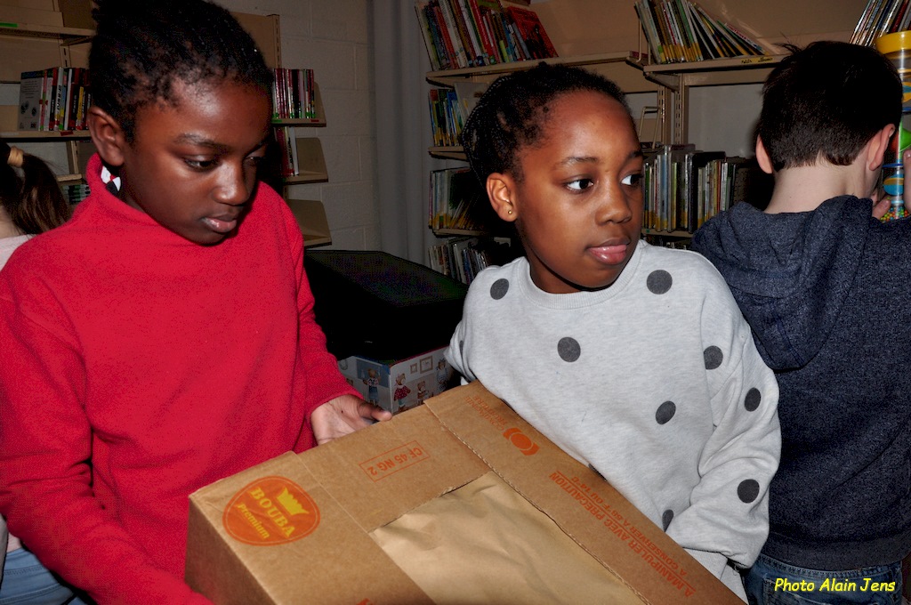 05 - Paron - Cht - 03.02.20. (173)