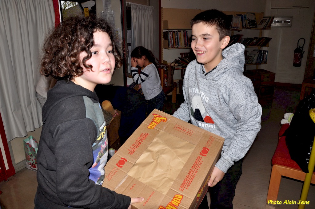 05 - Paron - Cht - 03.02.20. (174)