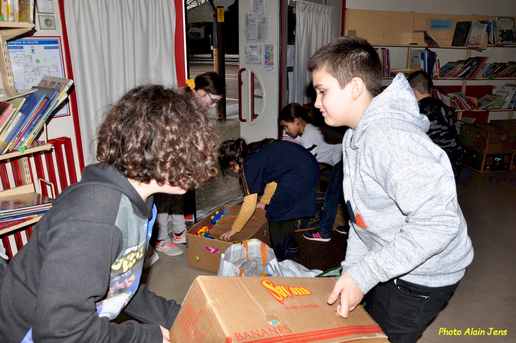 05 - Paron - Cht - 03.02.20. (175)