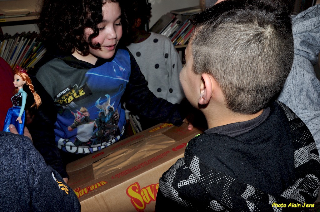 05 - Paron - Cht - 03.02.20. (176)