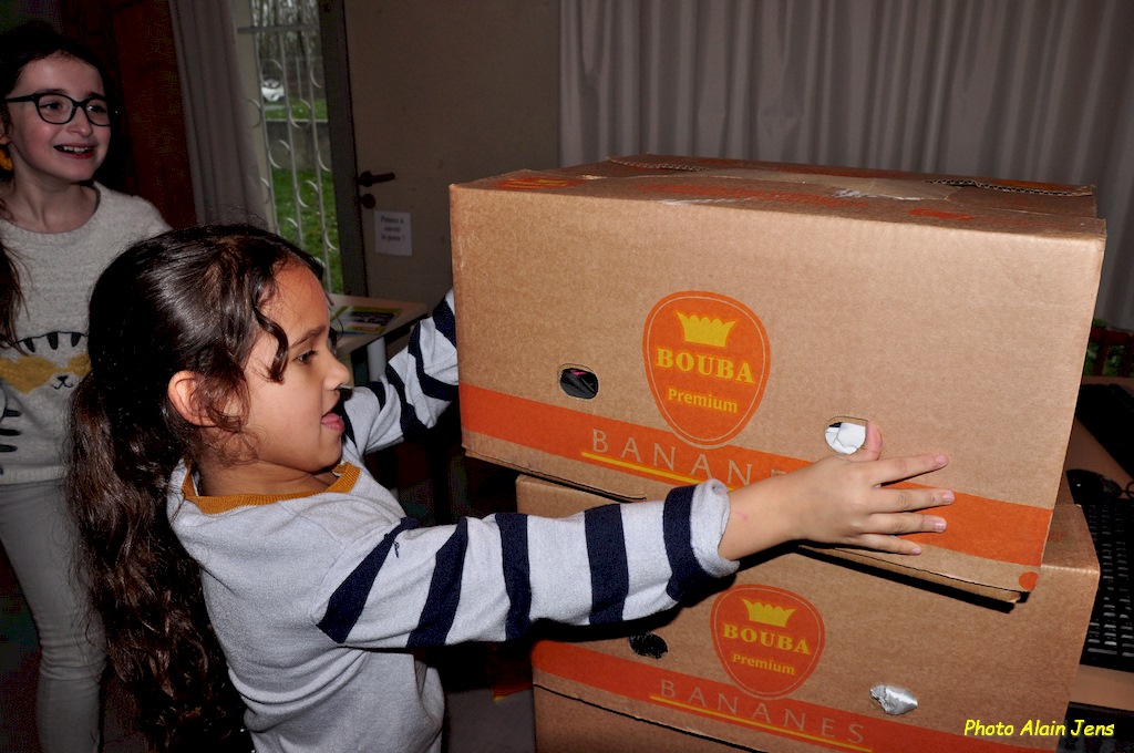 05 - Paron - Cht - 03.02.20. (178)