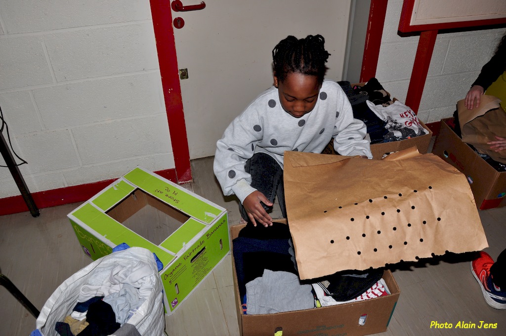 05 - Paron - Cht - 03.02.20. (179)