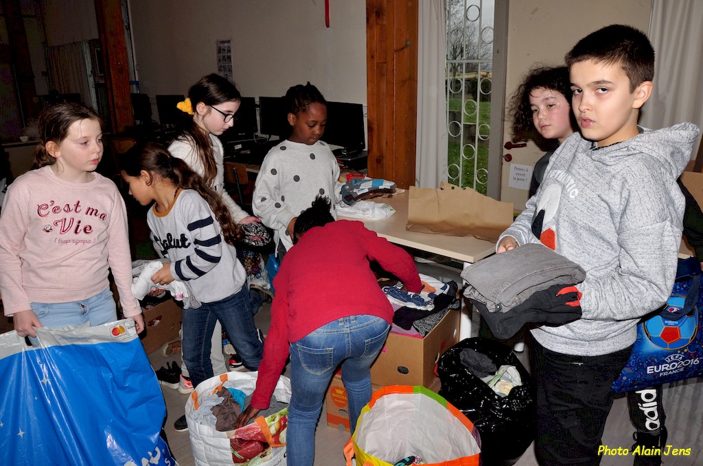 05 - Paron - Cht - 03.02.20. (180)