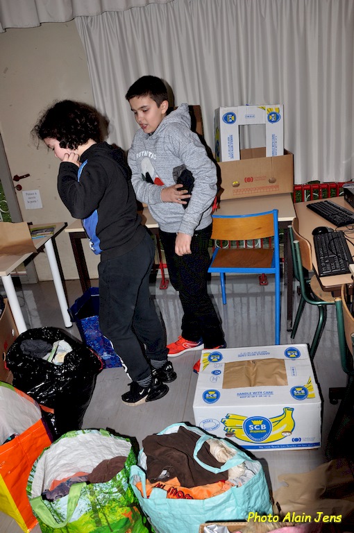 05 - Paron - Cht - 03.02.20. (181)