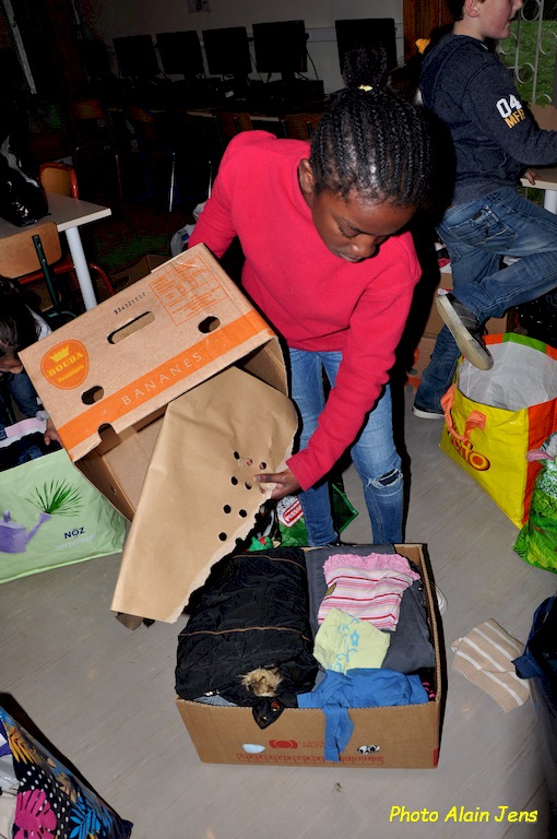 05 - Paron - Cht - 03.02.20. (183)