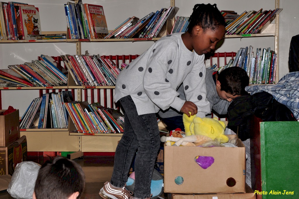 05 - Paron - Cht - 03.02.20. (184)