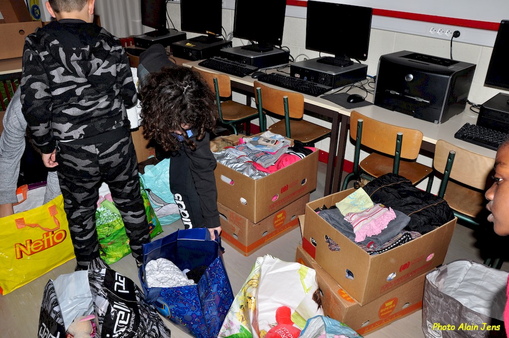 05 - Paron - Cht - 03.02.20. (185)