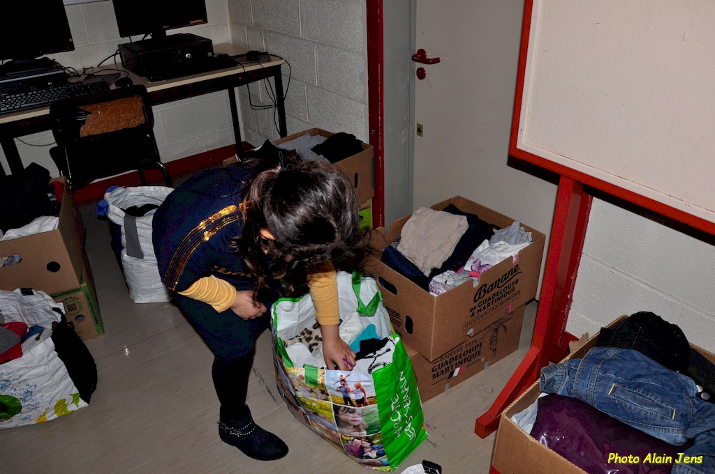 05 - Paron - Cht - 03.02.20. (186)