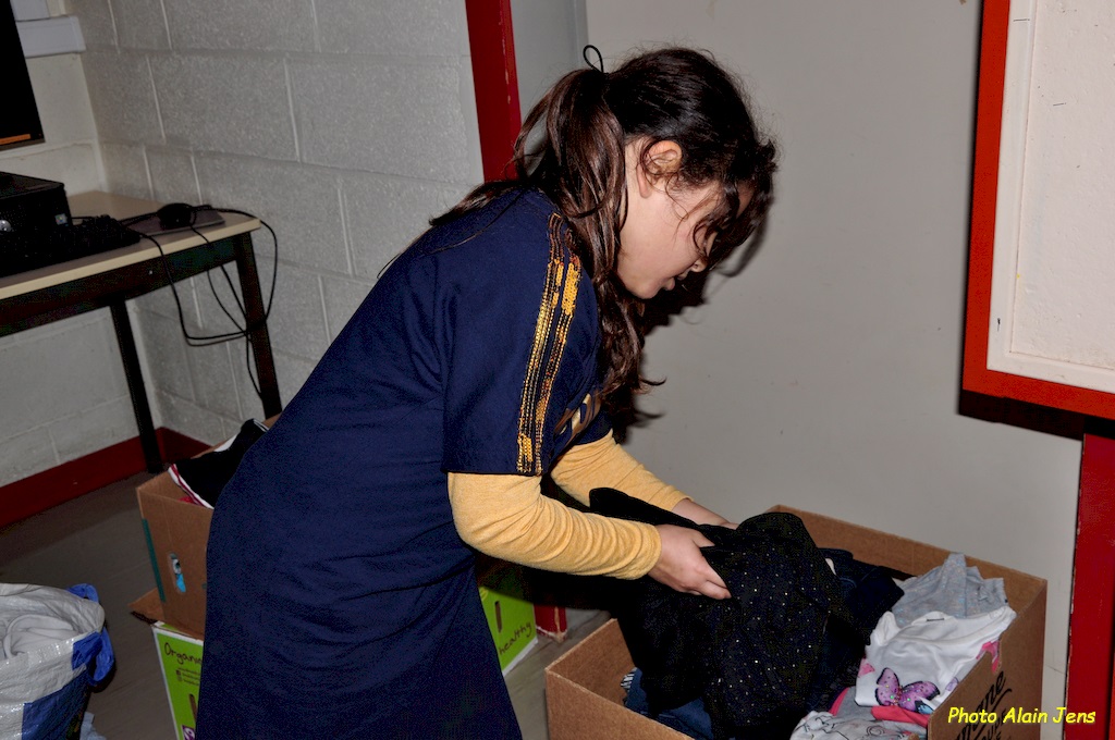 05 - Paron - Cht - 03.02.20. (187)