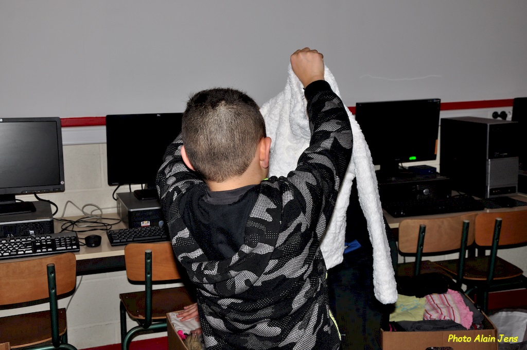 05 - Paron - Cht - 03.02.20. (188)