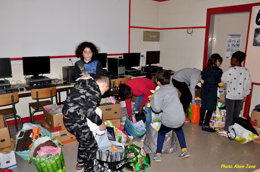 05 - Paron - Cht - 03.02.20. (189)