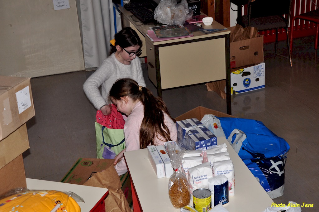 05 - Paron - Cht - 03.02.20. (190)