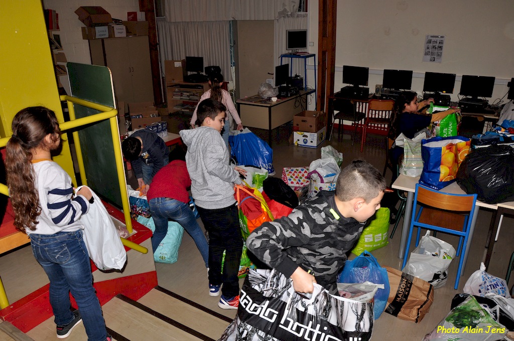 05 - Paron - Cht - 03.02.20. (191)