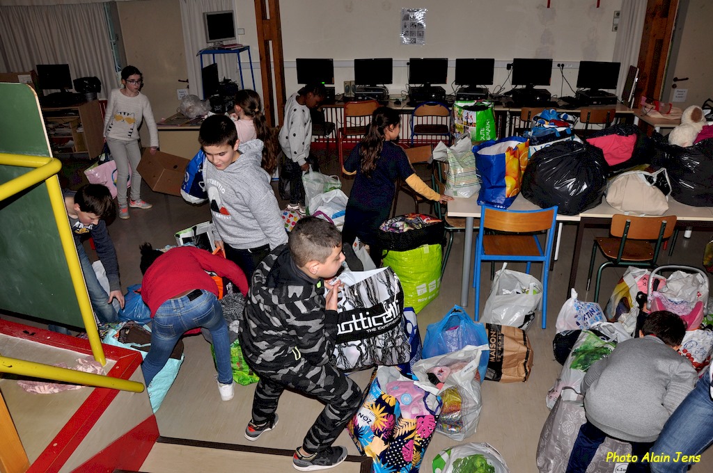 05 - Paron - Cht - 03.02.20. (192)