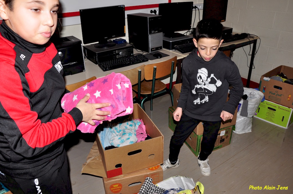 05 - Paron - Cht - 03.02.20. (195)