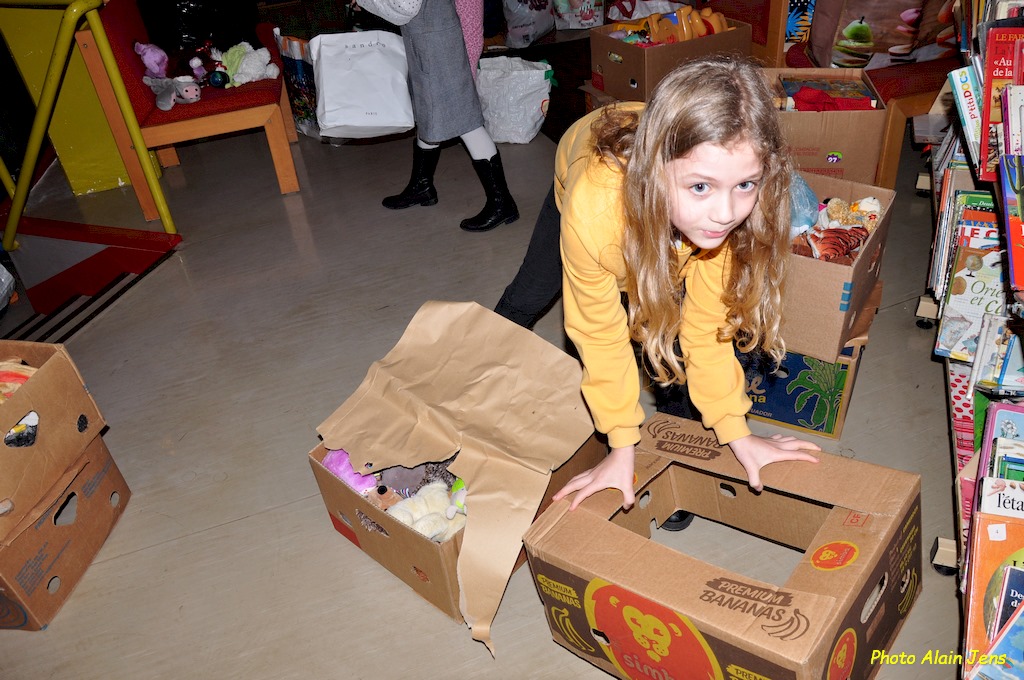 05 - Paron - Cht - 03.02.20. (200)