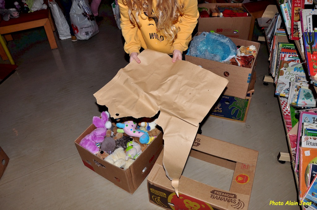 05 - Paron - Cht - 03.02.20. (201)