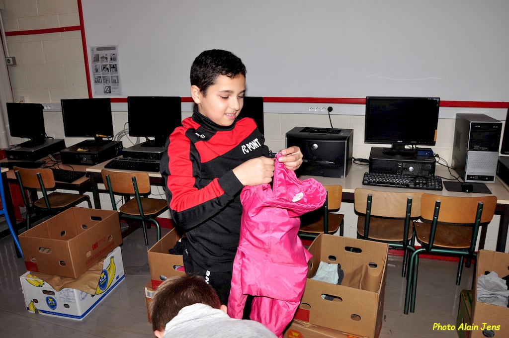 05 - Paron - Cht - 03.02.20. (202)