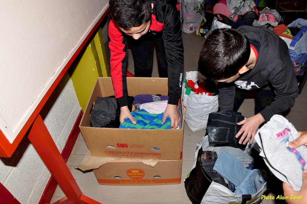 05 - Paron - Cht - 03.02.20. (205)