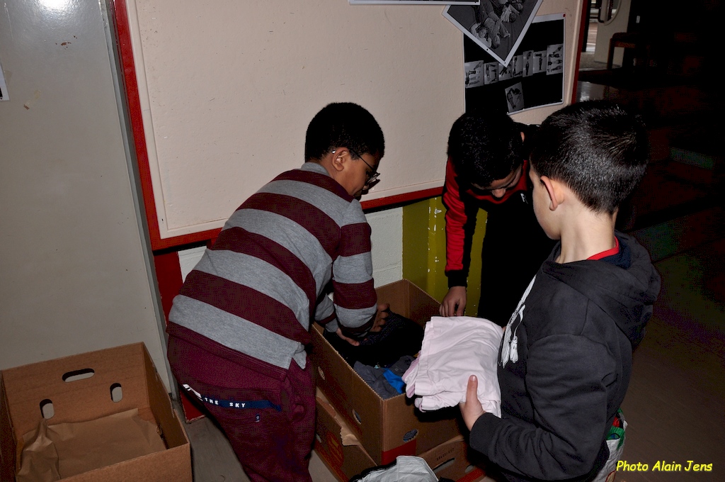 05 - Paron - Cht - 03.02.20. (207)