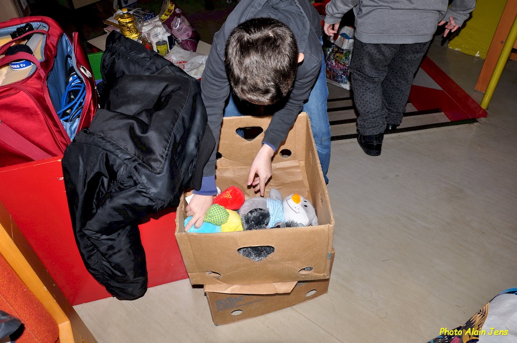 05 - Paron - Cht - 03.02.20. (208)