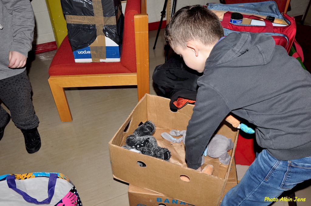 05 - Paron - Cht - 03.02.20. (209)