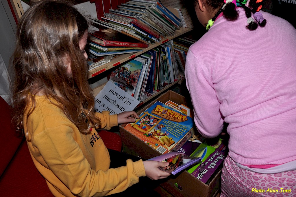 05 - Paron - Cht - 03.02.20. (211)