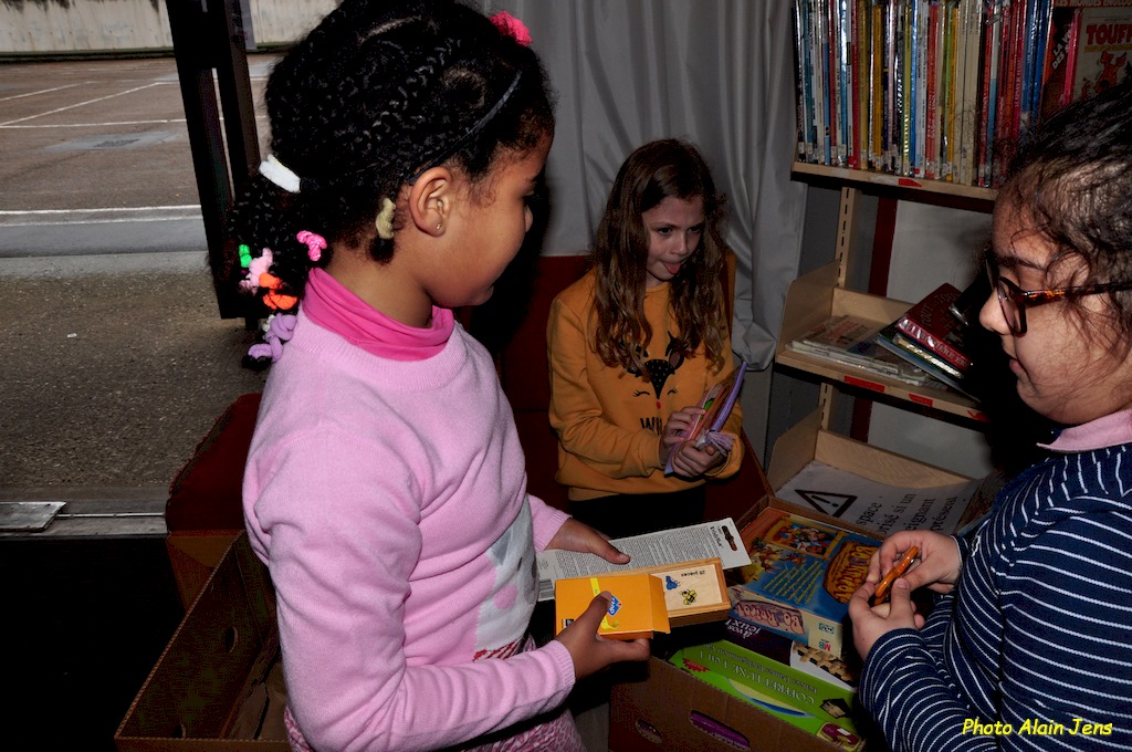 05 - Paron - Cht - 03.02.20. (212)