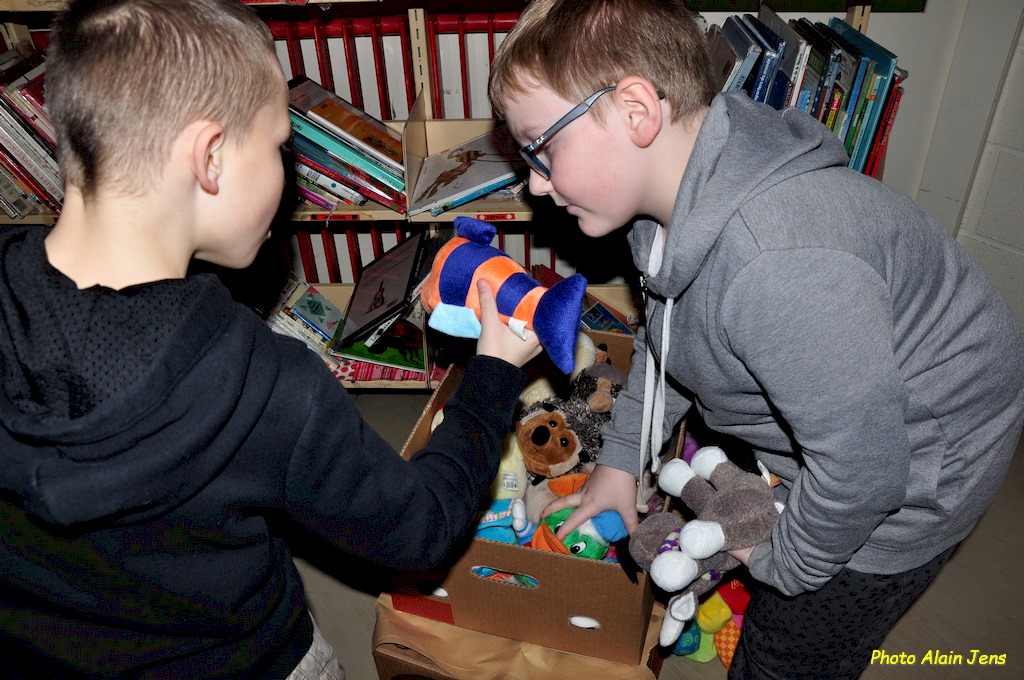 05 - Paron - Cht - 03.02.20. (213)