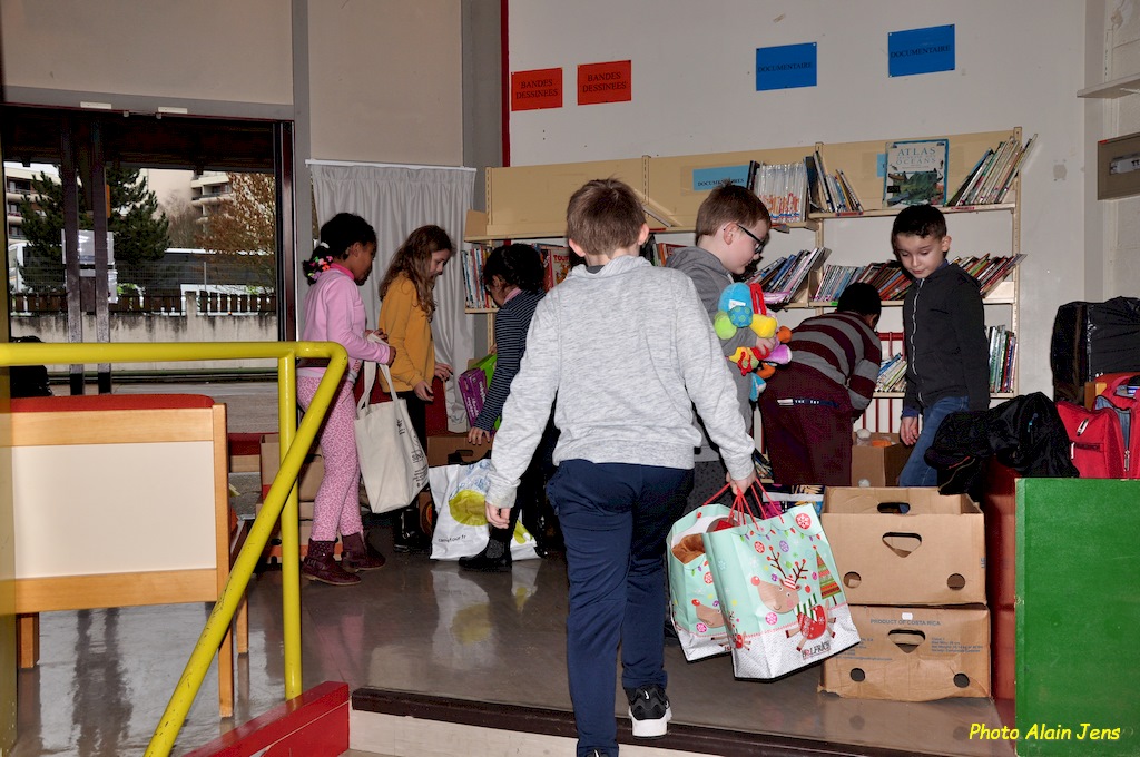 05 - Paron - Cht - 03.02.20. (214)