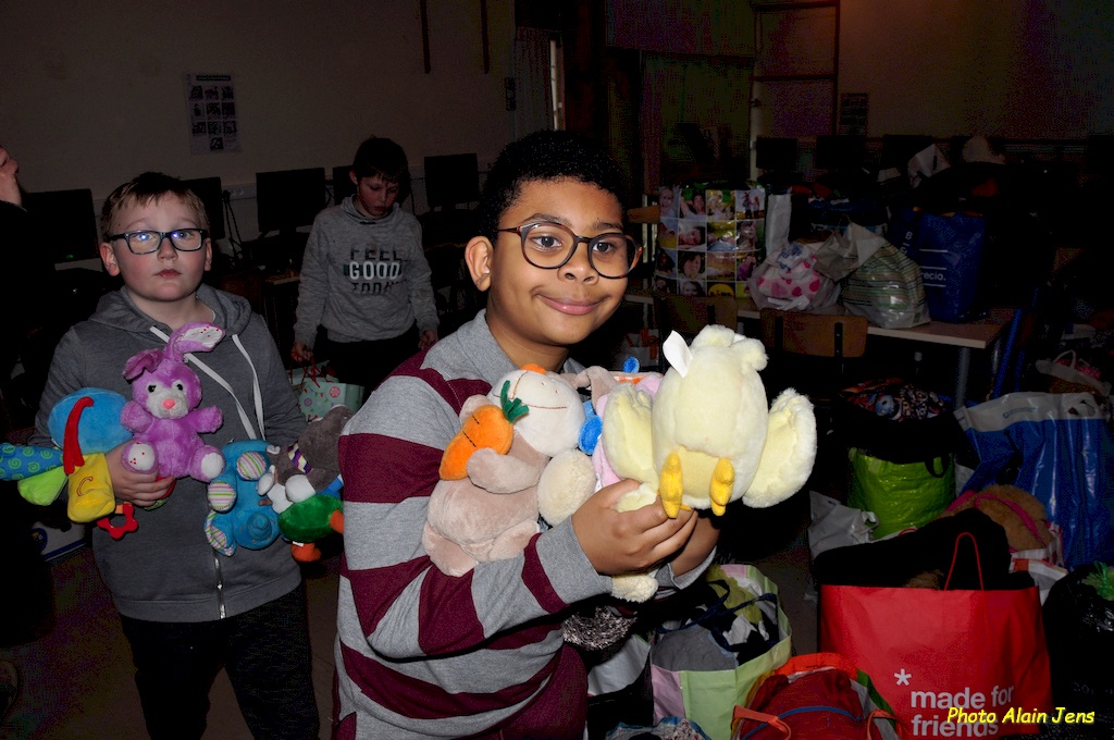 05 - Paron - Cht - 03.02.20. (215)