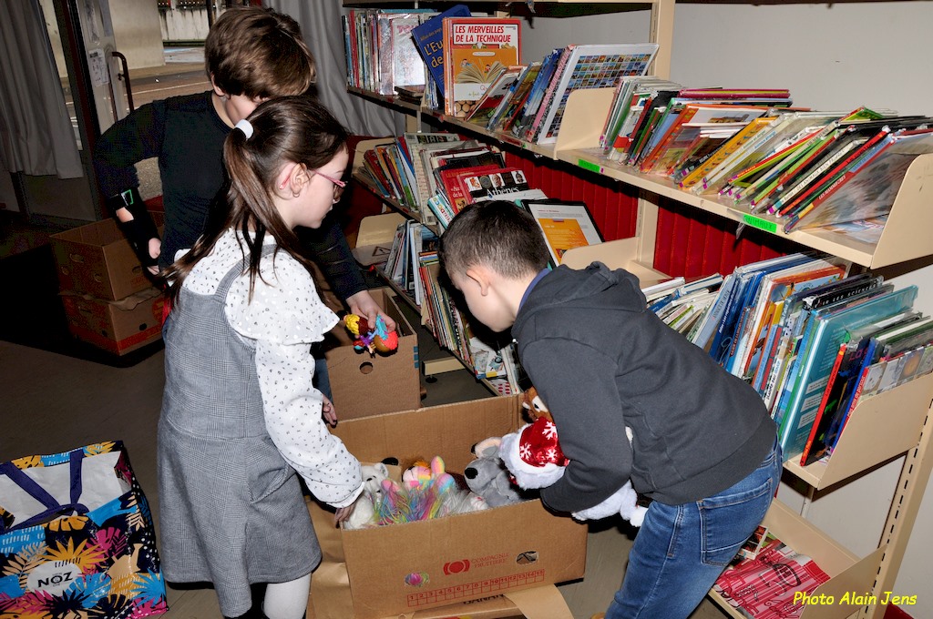 05 - Paron - Cht - 03.02.20. (216)