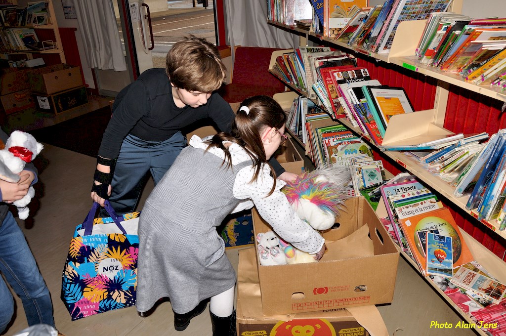 05 - Paron - Cht - 03.02.20. (217)