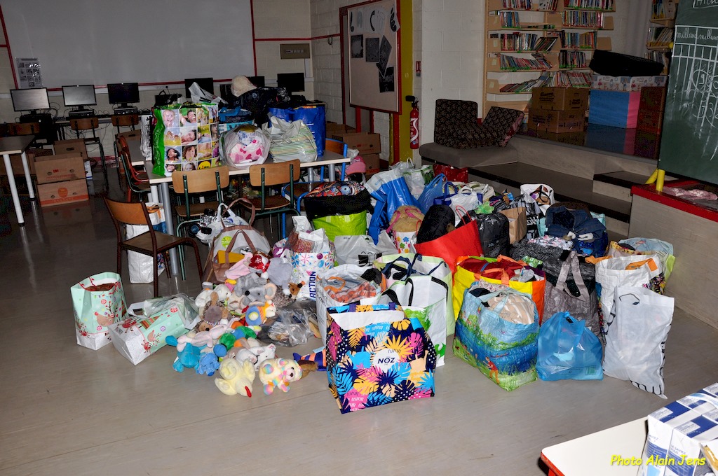 05 - Paron - Cht - 03.02.20. (218)