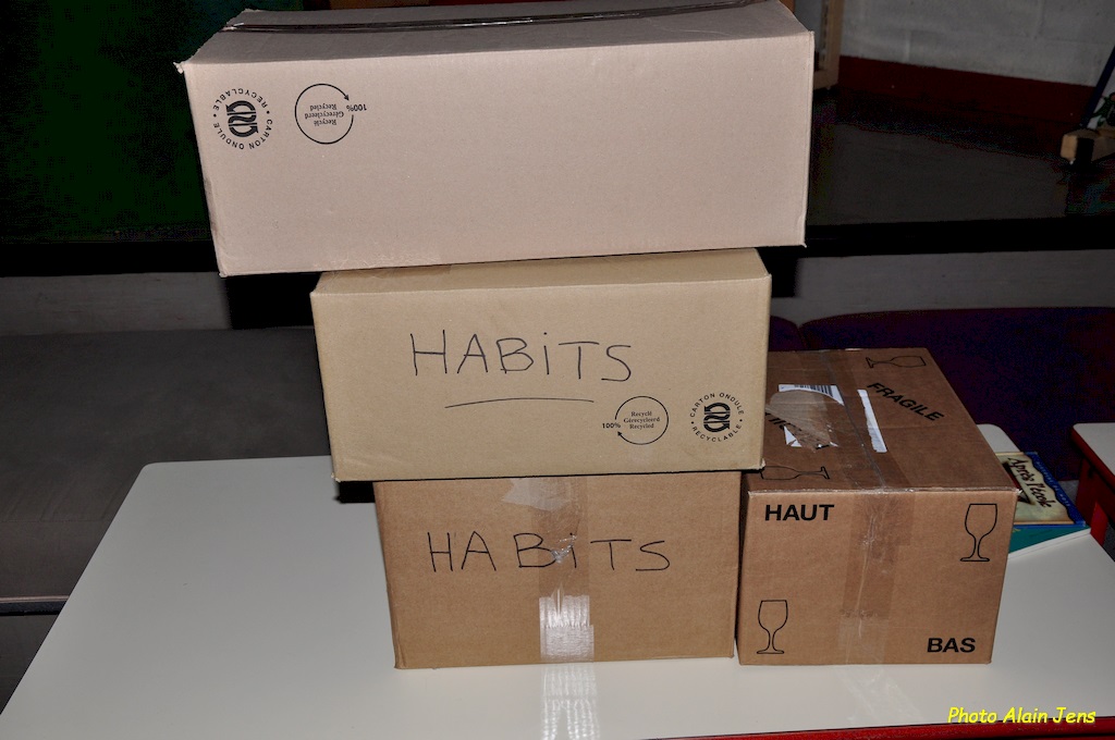 05 - Paron - Cht - 03.02.20. (220)