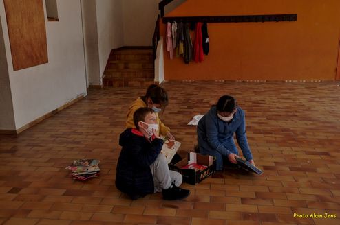 A - 13 - Cht Montescot - 19.03.21 (105)