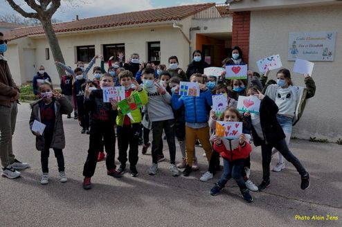 A - 13 - Cht Montescot - 19.03.21 (3)